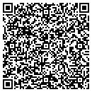 QR code with Lifelight Eagle contacts