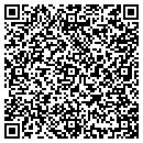 QR code with Beauty Alliance contacts