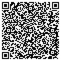 QR code with Lifenet contacts