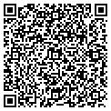 QR code with Life.net contacts