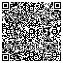 QR code with Life Net Inc contacts