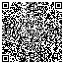 QR code with Life Net Inc contacts