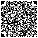 QR code with Life Net Inc contacts