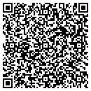 QR code with Life Net Inc contacts