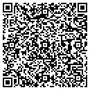 QR code with Life Net Inc contacts