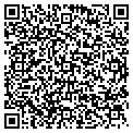 QR code with Life Team contacts