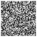 QR code with Life Watch-Air Ambulance At contacts