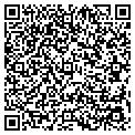 QR code with Med Care International Inc contacts