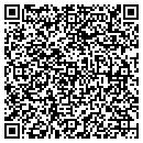 QR code with Med Center Air contacts