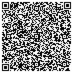 QR code with Medical AirXpress contacts