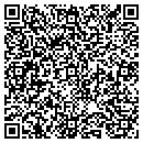 QR code with Medical Air Xpress contacts