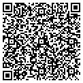 QR code with Mediplane Inc contacts