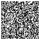 QR code with Med-Trans contacts