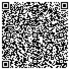QR code with Med-Trans Corporation contacts
