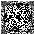 QR code with Medway Air Ambulance contacts