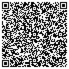 QR code with Memorial Health Transport One Inc contacts