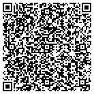 QR code with Mercy Air Service Inc contacts