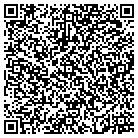 QR code with Mac's Air Conditioning & Heating contacts