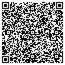 QR code with Native Air contacts