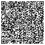 QR code with Native American Air Ambulance Inc contacts