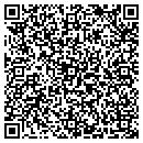 QR code with North Flight Ems contacts