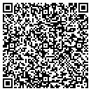 QR code with Omni Flight Helicopters contacts