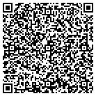 QR code with Vulcan Construction Material contacts