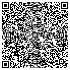 QR code with Omniflight Helicopters Inc contacts