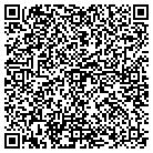 QR code with Omniflight Helicopters Inc contacts