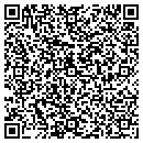 QR code with Omniflight Helicopters Inc contacts