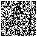 QR code with P H I Air Medical contacts