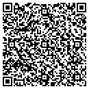 QR code with Phi Air Medical LLC contacts