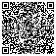 QR code with Quik-Flight contacts