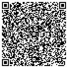 QR code with Reach Air Ambulance Service contacts