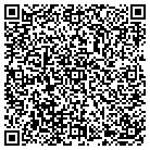 QR code with Reach Medical Holdings LLC contacts