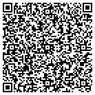 QR code with Distinctive Wall Systems contacts