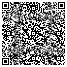 QR code with Travel Care International contacts