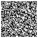 QR code with Tristate Careflight contacts