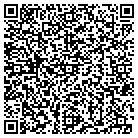 QR code with Trl State Care Flight contacts