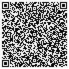 QR code with Gault Autobody & Restoration contacts