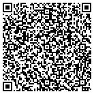 QR code with West Michigan Air Care contacts