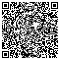 QR code with McDonalds contacts