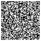QR code with Buffalo Airport Super Shuttle contacts