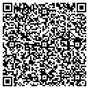 QR code with Centre Airlines Inc contacts
