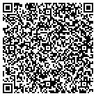 QR code with Champion Airport Transport contacts