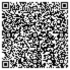QR code with Continental Jet Charter LLC contacts