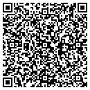 QR code with Destin Jet Charter contacts