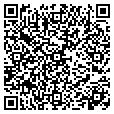 QR code with Eljay Corp contacts