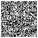 QR code with First Choice Equipment Co Inc contacts