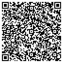 QR code with Glenn C Smith Inc contacts